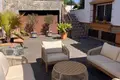 Casa 4 habitaciones 412 m² Málaga, Španjolska