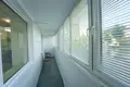 3 room apartment 75 m² Smalyavichy, Belarus