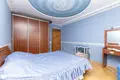 3 room apartment 81 m² Minsk, Belarus