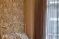 Apartamento 2 habitaciones 52 m² Tiflis, Georgia