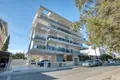 Attique 3 chambres 148 m² District de Limassol, Chypre