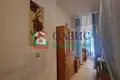 4 bedroom apartment 110 m² Sveti Vlas, Bulgaria