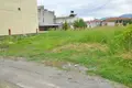 Działki 1 pokój  Nea Chrani, Grecja