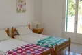 Вилла 6 комнат 303 м² Перитиа, Греция