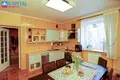 Дом 373 м² Паневежис, Литва
