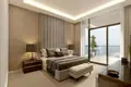 Kompleks mieszkalny New high-rise residence Seahaven Tower C with a swimming pool and a lounge area, Nad Al Sheba 1, Dubai, UAE