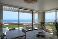 3 bedroom bungalow 390 m² Kalogreia, Northern Cyprus