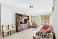 Wohnung 3 zimmer 89 m² Los Alcazares, Spanien