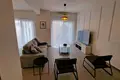 Wohnung 2 Schlafzimmer 101 m² Limassol, Zypern