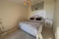 Dom 7 pokojów 526 m² Benahavis, Hiszpania