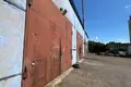 Производство 140 м² в Слуцке, Беларусь