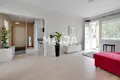 Apartment  Helsinki sub-region, Finland