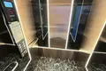 Appartement 3 chambres 82 m² Cigli, Turquie