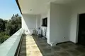 Appartement 2 chambres 84 m² Germasogeia, Chypre
