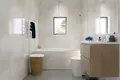 Wohnung 2 zimmer 88 m² Parekklisia, Zypern