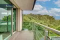 Квартира 2 комнаты 54 м² в Вильнюсе, Литва