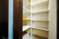 Office 1 room 116 m² in Minsk, Belarus