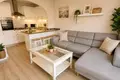 Mieszkanie 3 pokoi 90 m² Alicante, Hiszpania