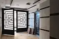 Квартира 4 комнаты 160 м² Хургада, Египет