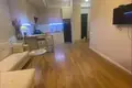 Appartement 2 chambres 45 m² Tbilissi, Géorgie