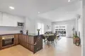 Mieszkanie 2 pokoi 98 m² Entrenaranjos, Hiszpania