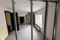 Haus 6 zimmer 213 m² Riga, Lettland
