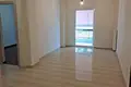 Apartment 52 m² Municipality of Vyronas, Greece