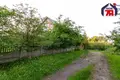 Maison 94 m² Maladetchna, Bélarus