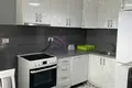 Apartamento 1 habitación 60 m², Montenegro