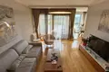 Barrio residencial Stan 105 m² na Izdavanje – Momišići, Podgorica