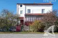 House 136 m² Pinsk, Belarus
