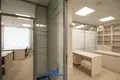 Pomieszczenie biurowe 135 m² Mińsk, Białoruś