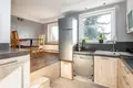 3 room apartment 85 m² Poznan, Poland