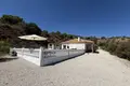 Дом 3 спальни 161 м² Испания, Испания