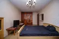 Квартира 3 комнаты 62 м² Минск, Беларусь
