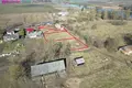 Działki  Jaunakaimis, Litwa