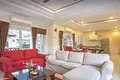 Appartement 4 chambres 260 m² Rawai, Thaïlande