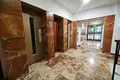 Mieszkanie 2 pokoi 85 m² Dos Hermanas, Hiszpania