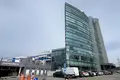 Oficina 1 900 m² en Moscú, Rusia
