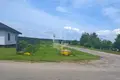   Драчково, Беларусь