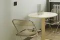 Квартира 2 комнаты 52 м² Рига, Латвия