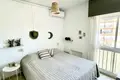 2 bedroom apartment 64 m² Fuengirola, Spain