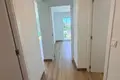 Mieszkanie 2 pokoi 72 m² Dos Hermanas, Hiszpania