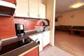 Wohnung 2 zimmer 68 m² Nessebar, Bulgarien