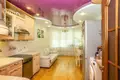 Appartement 2 chambres 70 m² Minsk, Bélarus