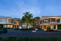 Villa 430 m² Phuket Province, Thailand