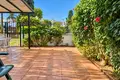 3 bedroom house 135 m² Spain, Spain