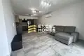 Mieszkanie 3 pokoi  Sannat, Malta