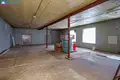 Коммерческое помещение 408 м² в Паневежисе, Литва