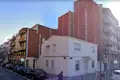 Земельные участки 256 м² Esplugues de Llobregat, Испания